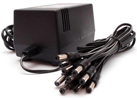 Tomanek TM1800-9D - cecha 2